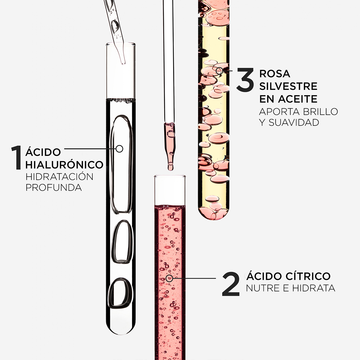 KÉRASTASE GLOSS ABSOLU INSTA GLAZE ACONDICIONADOR PARA CABELLO PROPENSO AL FRIZZ (ACONDICIONADOR PARA CABELLO CON FRIZZ)